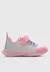 TENIS PAMPILI MINI SOFT COLORIDO SINTETICO - comprar online