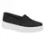 SAPATO NAPA SARDENHA NEO - BEIRA RIO - PRETO - comprar online