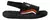 CHINELO GASPEA WAY - MOLEKINHO - PRETO - comprar online