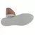 Imagem do SAPATILHAS NOBUCK TUNISIA - MOLECA - NUDE