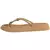 CHINELO TURIM - MOLECA - OURO/ROSADO - NUDE na internet