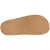 Imagem do CHINELO TURIM - MOLECA - OURO/ROSADO - NUDE