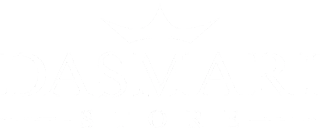 Dasmari