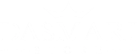 Dasmari