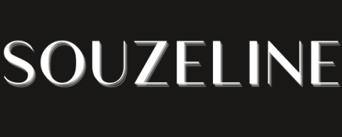Souzeline Store