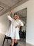 Vestido - Alma - - comprar online