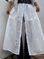 Vestido - Creta -