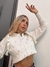 Sweater - Lorain - - Fisura