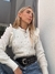 Sweater - Lorain - - tienda online