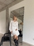 Imagen de Vestido - Alma -