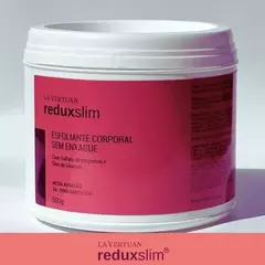 Sal Para Manta e Esfoliante Corporal 500g