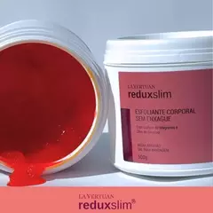 Sal Para Manta e Esfoliante Corporal 500g - comprar online
