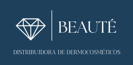 Beauté Dermocosméticos