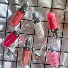 lip gloss bobbi rara