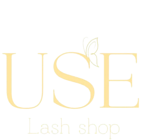 uselashshop