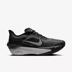 ¡OFERTA EXCLUSIVA! 2x1 Nike Zoom Fly 6 - tienda online