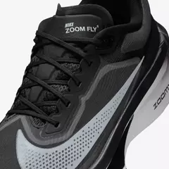 ¡OFERTA EXCLUSIVA! 2x1 Nike Zoom Fly 6 - comprar online