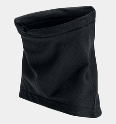 COMBO TÉRMICO UNDER 6X1 - ÚLTIMAS UNIDADES - comprar online