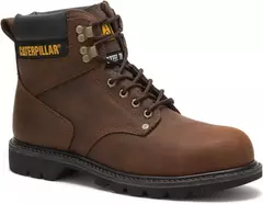 ¡4x1 BORCEGOS CATERPILLAR! Caja sorpresa - comprar online