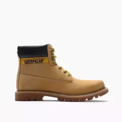 Imagen de ¡4x1 BORCEGOS CATERPILLAR! Caja sorpresa