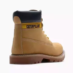 ¡4x1 BORCEGOS CATERPILLAR! Caja sorpresa - tienda online