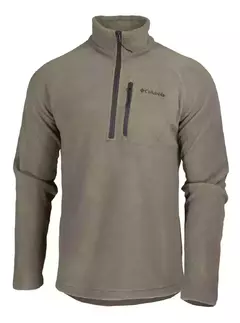 ¡OFERTA EXCLUSIVA! 3X1 EN BUZOS POLAR COLUMBIA - tienda online