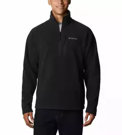 ¡OFERTA EXCLUSIVA! 3X1 EN BUZOS POLAR COLUMBIA - comprar online