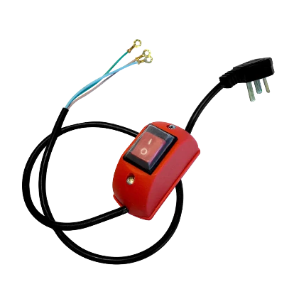 Conjunto Interruptor Vulcano - comprar online