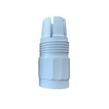 Boquilla Para Mango Telescopico Vulcano - comprar online