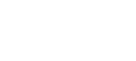 Open bazar