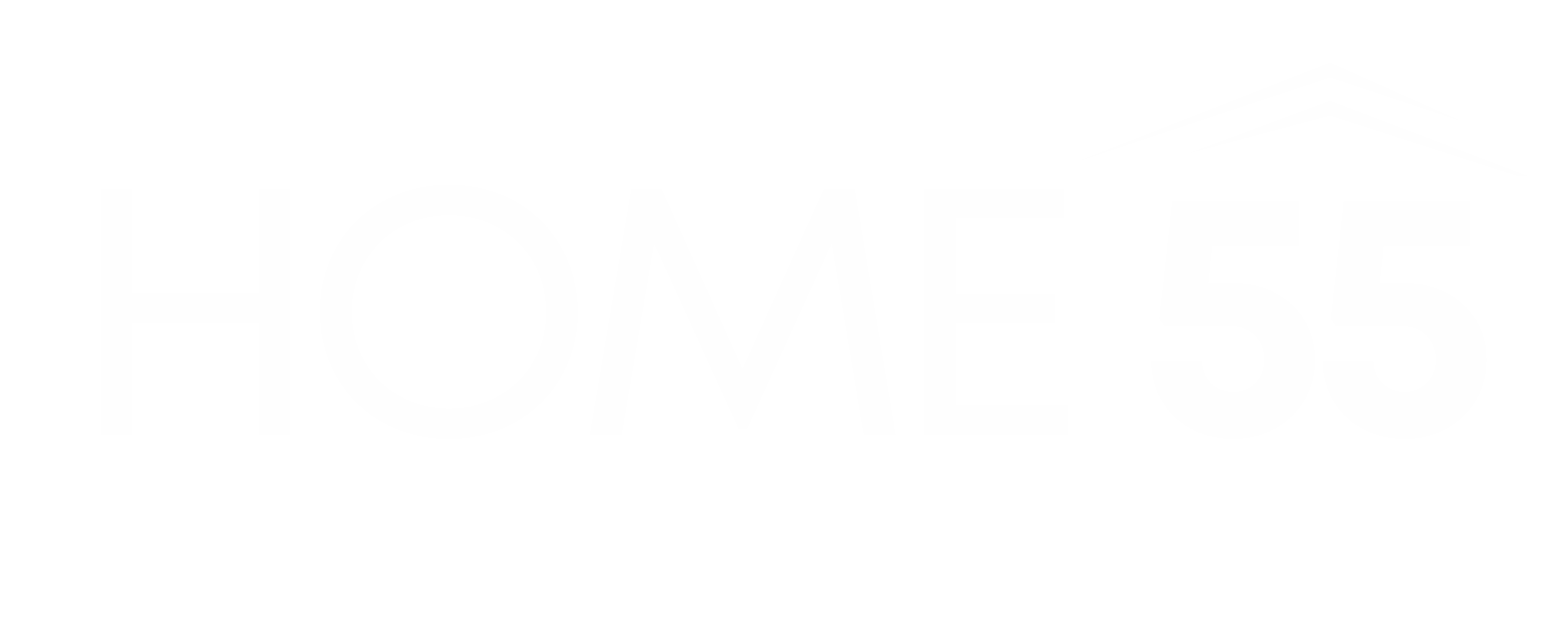 Home 55