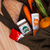 Banner de Nutrasem