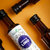 Banner de Nutrasem