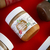 Banner de Nutrasem