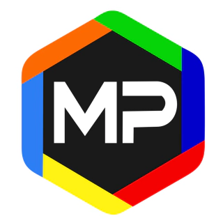 Multiplaq