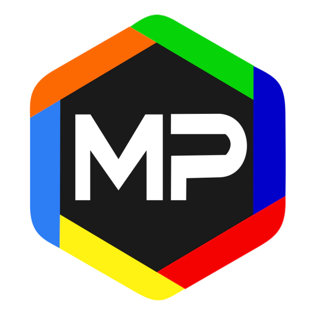 Multiplaq
