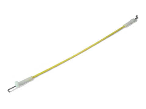 Cable Comando Valeo Mercedes Benz 710/1620. 1996 en adelante. Derecho