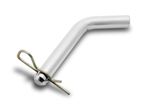 Perno Para Enganche St1 Steeltiger Pasador 1/2 Pulgadas