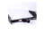Enganche Renault Alaskan 2021 (st 5 Pesado) + Acople - comprar online