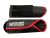 FUNDA MATAFUEGO 1kg LARGO C/DOBLE ABROJO