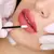 HIDRAGLOSS