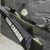 ARM PADS WINGLET CARBON – APOIO DE BRAÇO EM FIBRA DE CARBONO (COMPATÍVEL COM CANYON SPEEDMAX) - comprar online