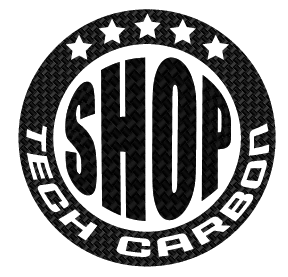 Tech Carbon Shop