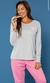 Pijama HEART FW - Florcitas