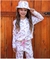 Pijama Teen BAMBI AW - Bianca Secreta