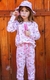 Pijama Teen BAMBI AW - Bianca Secreta - comprar online