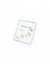 Set Acero Snake- AA4640