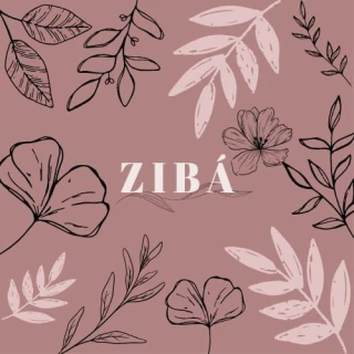 ZIBA