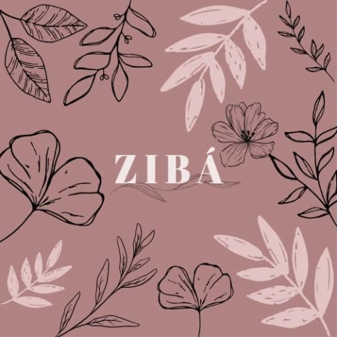 ZIBA