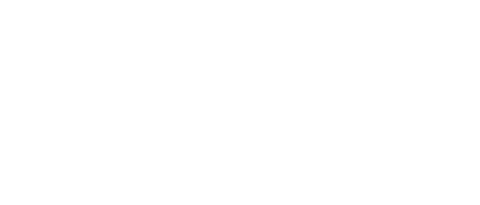 Nelio